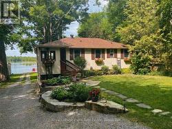 12 WOODLAND TRAIL  Trent Lakes, ON K0L 1J0