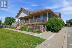5A - 37 LAKE BREEZE COURT  Prince Edward County (Wellington Ward), ON K0K 3L0