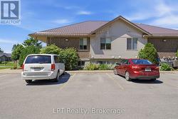 1 Parking Spot Included - 