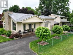 174 RIDGE STREET Dutton/Dunwich (Dutton), ON N0L 1J0