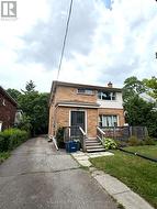 196 EMERY STREET E  London South (South F), ON N6C 2E2