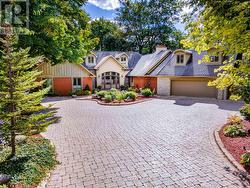 20 STUBBS COURT  Tillsonburg, ON N4G 4P5