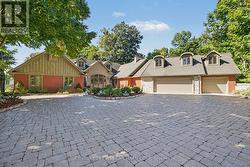 20 STUBBS COURT Tillsonburg, ON N4G 4P5