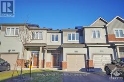 217 GEYSER PLACE  Ottawa, ON K2J 6P1