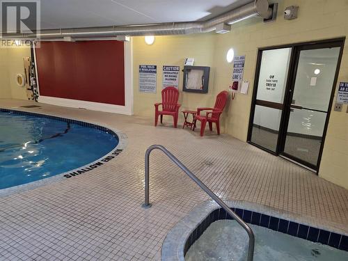 303 Macdonald Ave, Sault Ste. Marie, ON 