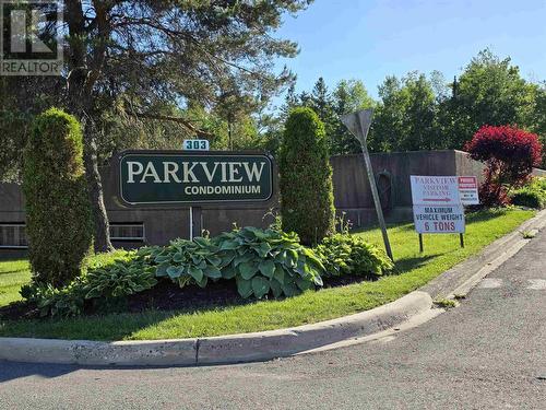 303 Macdonald Ave, Sault Ste. Marie, ON 