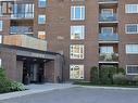 303 Macdonald Ave # 208, Sault Ste. Marie, ON  - Outdoor With Exterior 