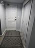 303 Macdonald Ave, Sault Ste. Marie, ON 