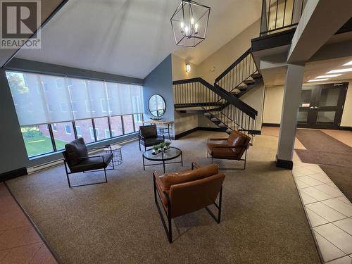 303 Macdonald Ave # 208, Sault Ste. Marie, ON - Indoor Photo Showing Other Room