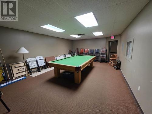 303 Macdonald Ave # 208, Sault Ste. Marie, ON - Indoor Photo Showing Other Room
