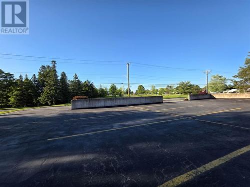 303 Macdonald Ave # 208, Sault Ste. Marie, ON - Outdoor