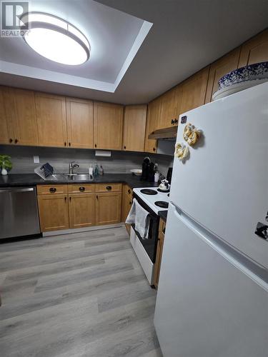 303 Macdonald Ave, Sault Ste. Marie, ON 