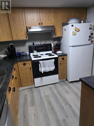 303 Macdonald Ave, Sault Ste. Marie, ON 