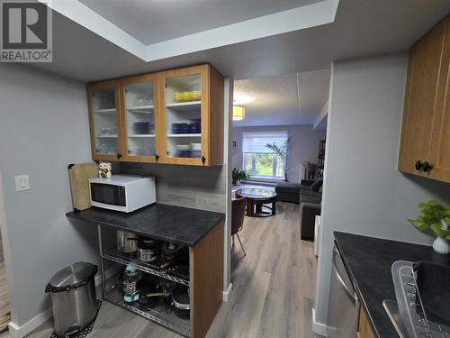303 Macdonald Ave, Sault Ste. Marie, ON 