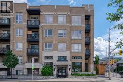 105 - 429 KENT STREET Ottawa, ON K2P 1B5