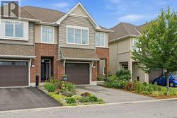 120 KESTREL STREET Ottawa, ON K1T 0P8