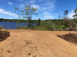 Lot 4 Fournier Road  Corberrie, NS B0W 3T0