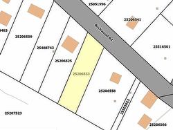 136 Birchwood Road Oxford, NS B0M 1P0