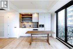 3410 - 55 CHARLES STREET E  Toronto, ON M4Y 0J1