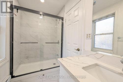 2Nd Floor - 1954 Danforth Avenue, Toronto, ON 