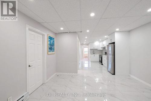 2Nd Floor - 1954 Danforth Avenue, Toronto, ON 