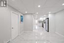 2Nd Floor - 1954 Danforth Avenue, Toronto, ON 