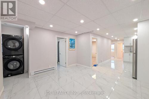 2Nd Floor - 1954 Danforth Avenue, Toronto, ON 