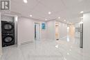 2Nd Floor - 1954 Danforth Avenue, Toronto, ON 
