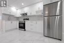 2Nd Floor - 1954 Danforth Avenue, Toronto, ON 