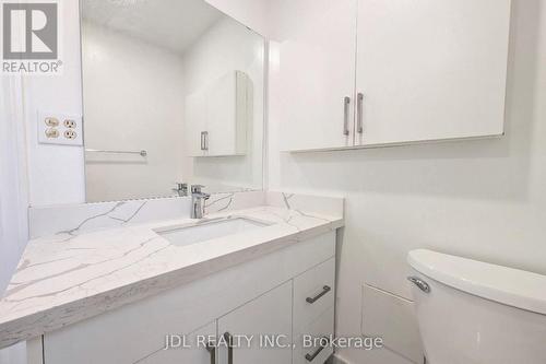 2Nd Floor - 1954 Danforth Avenue, Toronto, ON 