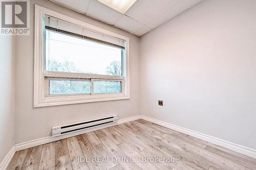 2Nd Floor - 1954 Danforth Avenue, Toronto, ON 