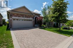 222 RIDGE WAY New Tecumseth, ON L9R 0H2