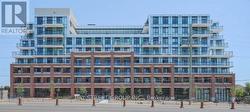 512 - 11611 YONGE STREET  Richmond Hill, ON L4E 3N8