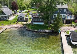 Waterside - 