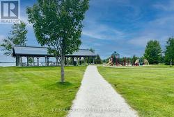 Kids Playground - 