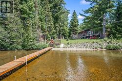 254 CHAPMAN DRIVE W  Magnetawan, ON P0A 1P0