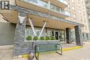 408 320 5Th Avenue N, Saskatoon, SK 