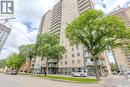 408 320 5Th Avenue N, Saskatoon, SK 