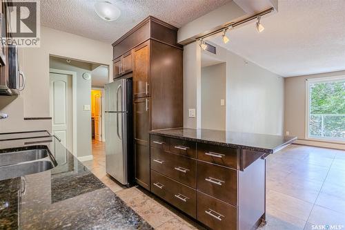 408 320 5th AVENUE N  Saskatoon, SK S7K 2P5