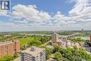 408 320 5Th Avenue N, Saskatoon, SK 