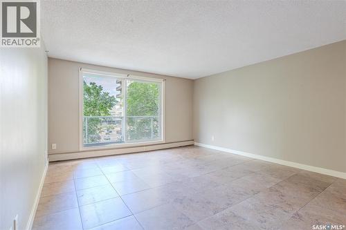 408 320 5Th Avenue N, Saskatoon, SK - Indoor Photo Showing Other Room