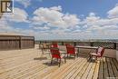 408 320 5Th Avenue N, Saskatoon, SK 