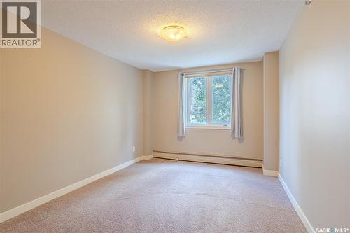 408 320 5Th Avenue N, Saskatoon, SK - Indoor Photo Showing Other Room