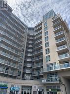 927 - 8323 KENNEDY ROAD  Markham, ON L3R 5W7