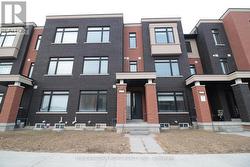 433 VETERANS DRIVE  Brampton, ON L7A 4Z1
