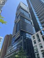 2213 - 55 CHARLES STREET E Toronto, ON M4Y 0J1