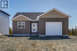 101 Trenton Drive Paradise, NL A1L 4B7