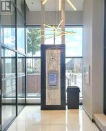 510 - 99 EAGLE ROCK WAY  Vaughan, ON L6A 5A7
