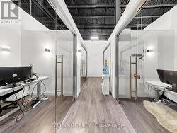 D (350) - 7250 KEELE STREET  Vaughan, ON L4K 1Z8