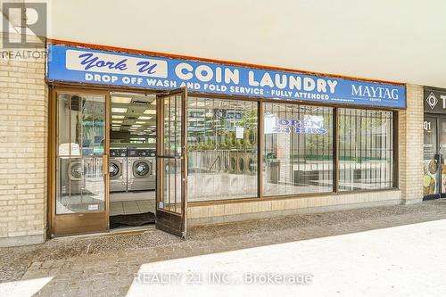 45 Four Winds Drive, Toronto, ON 